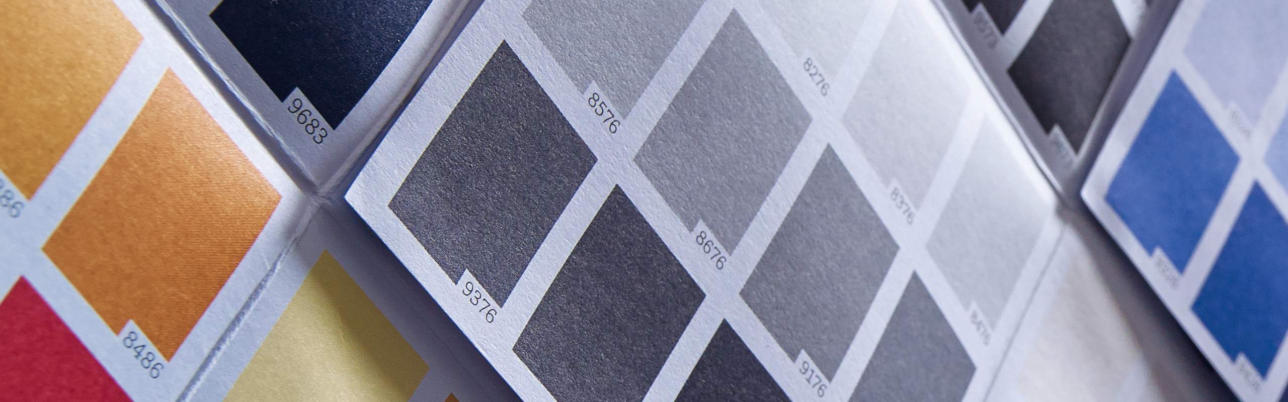 Pride & Joy Swatches Banner Left