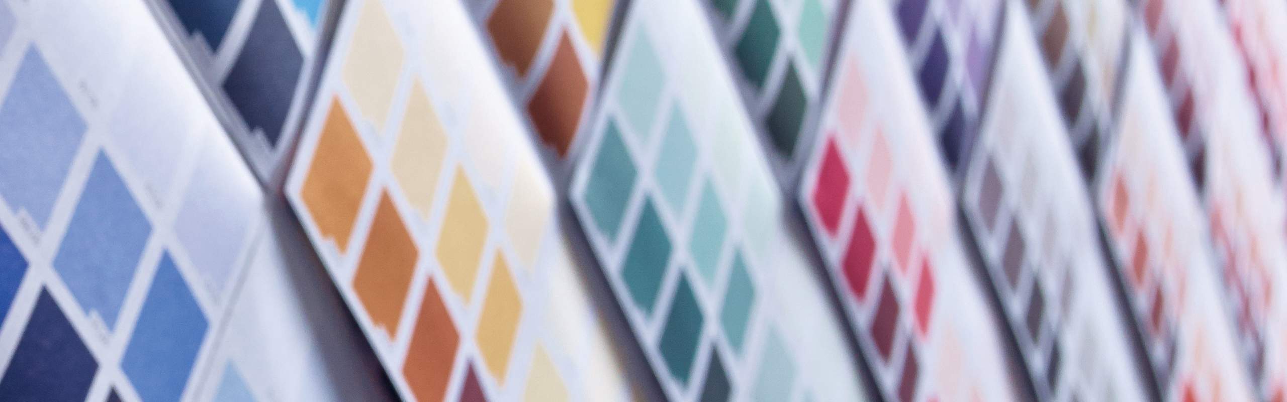 Pride & Joy Swatches Banner Right